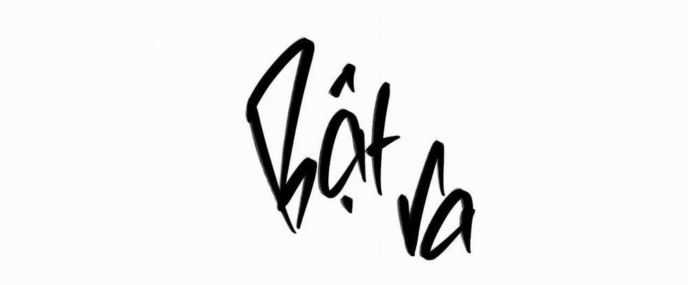 Kẻ xấu xa nhất vũ trụ 40 trang 29