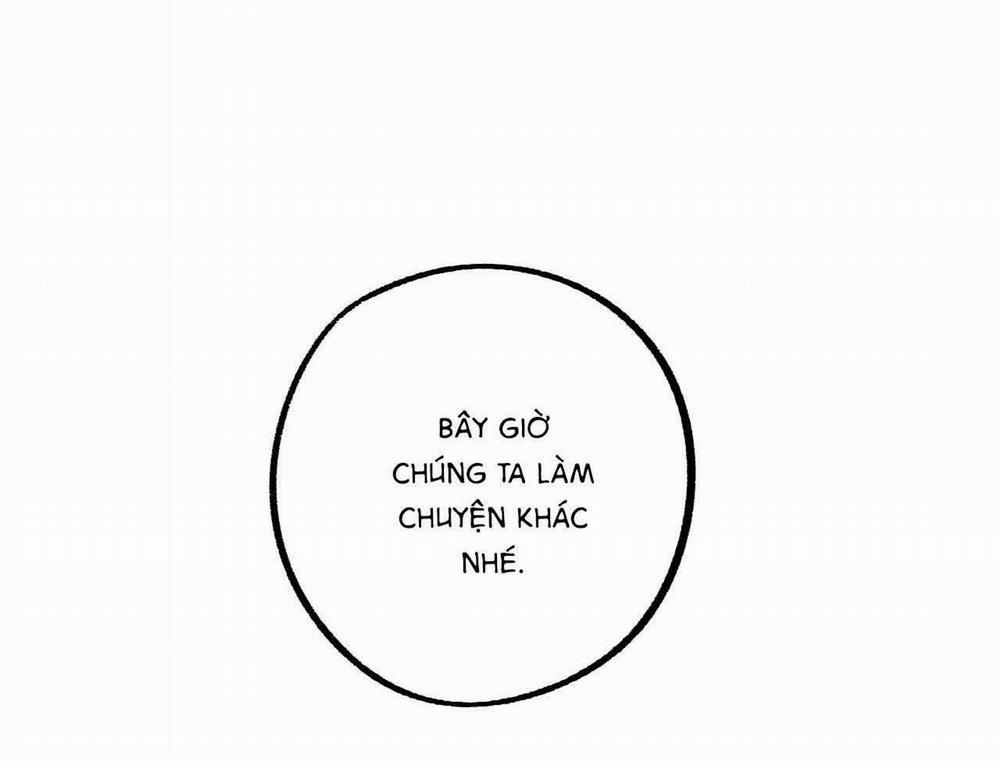 Kẻ xấu xa nhất vũ trụ 40 trang 32