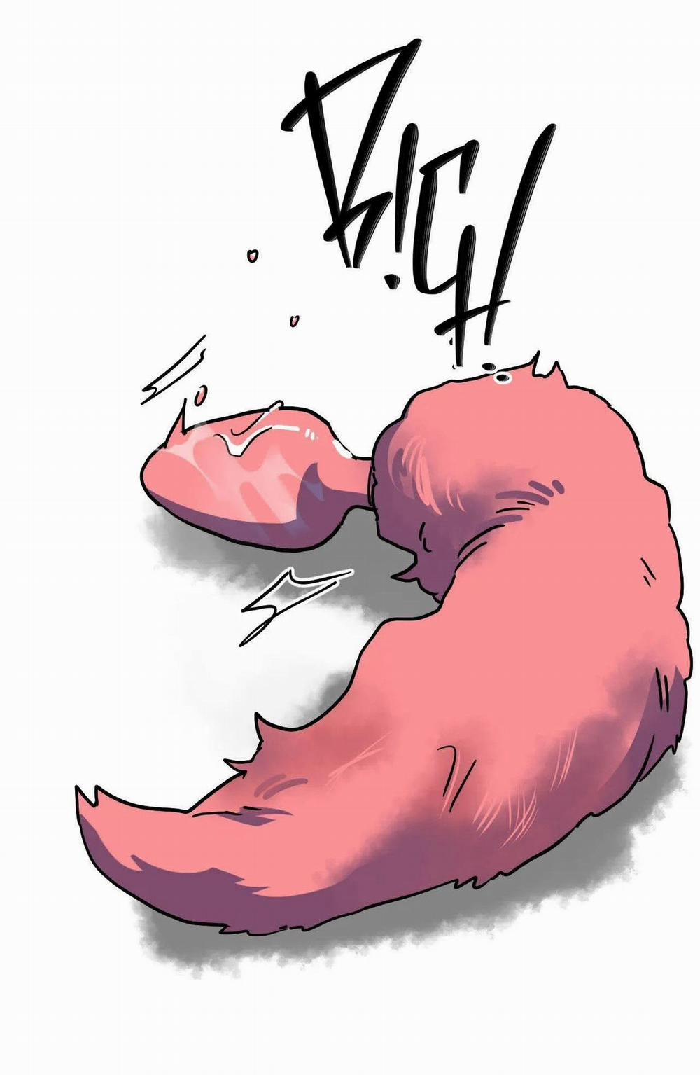 Kẻ xấu xa nhất vũ trụ 40 trang 33