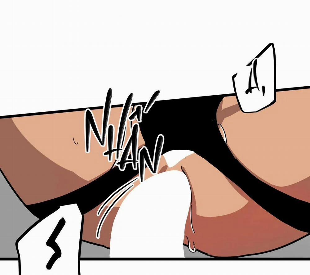 Kẻ xấu xa nhất vũ trụ 40 trang 34