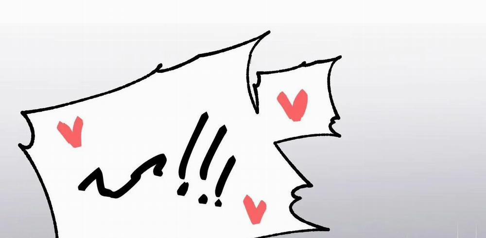 Kẻ xấu xa nhất vũ trụ 40 trang 38