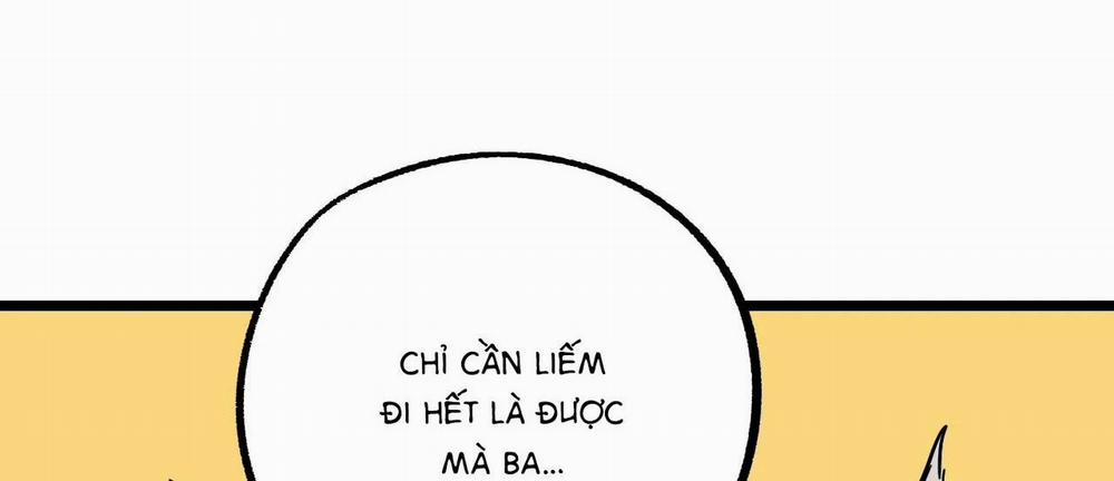 Kẻ xấu xa nhất vũ trụ 40 trang 45