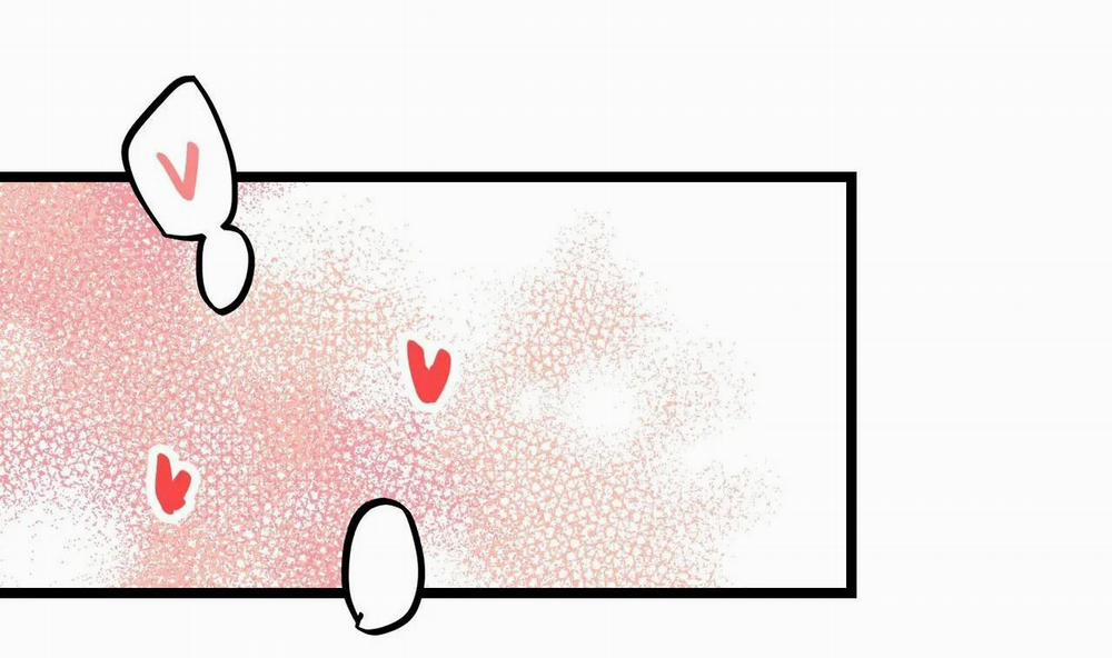 Kẻ xấu xa nhất vũ trụ 40 trang 48