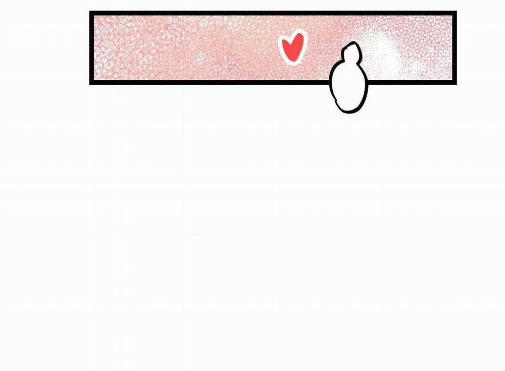 Kẻ xấu xa nhất vũ trụ 40 trang 49