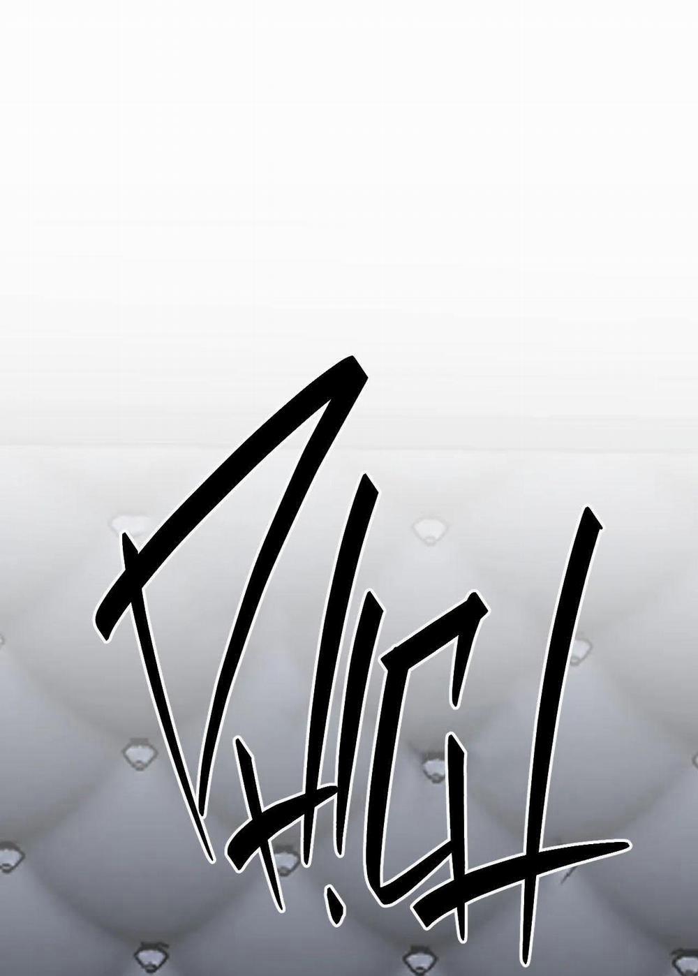 Kẻ xấu xa nhất vũ trụ 40 trang 50