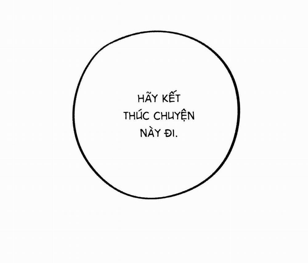 Kẻ xấu xa nhất vũ trụ 40 trang 59