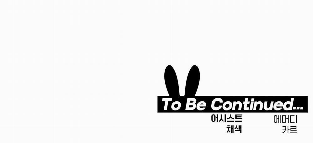 Kẻ xấu xa nhất vũ trụ 40 trang 60