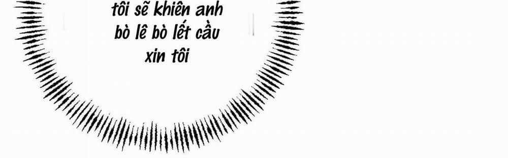 Kẻ xấu xa nhất vũ trụ 41 Side story 11 trang 24