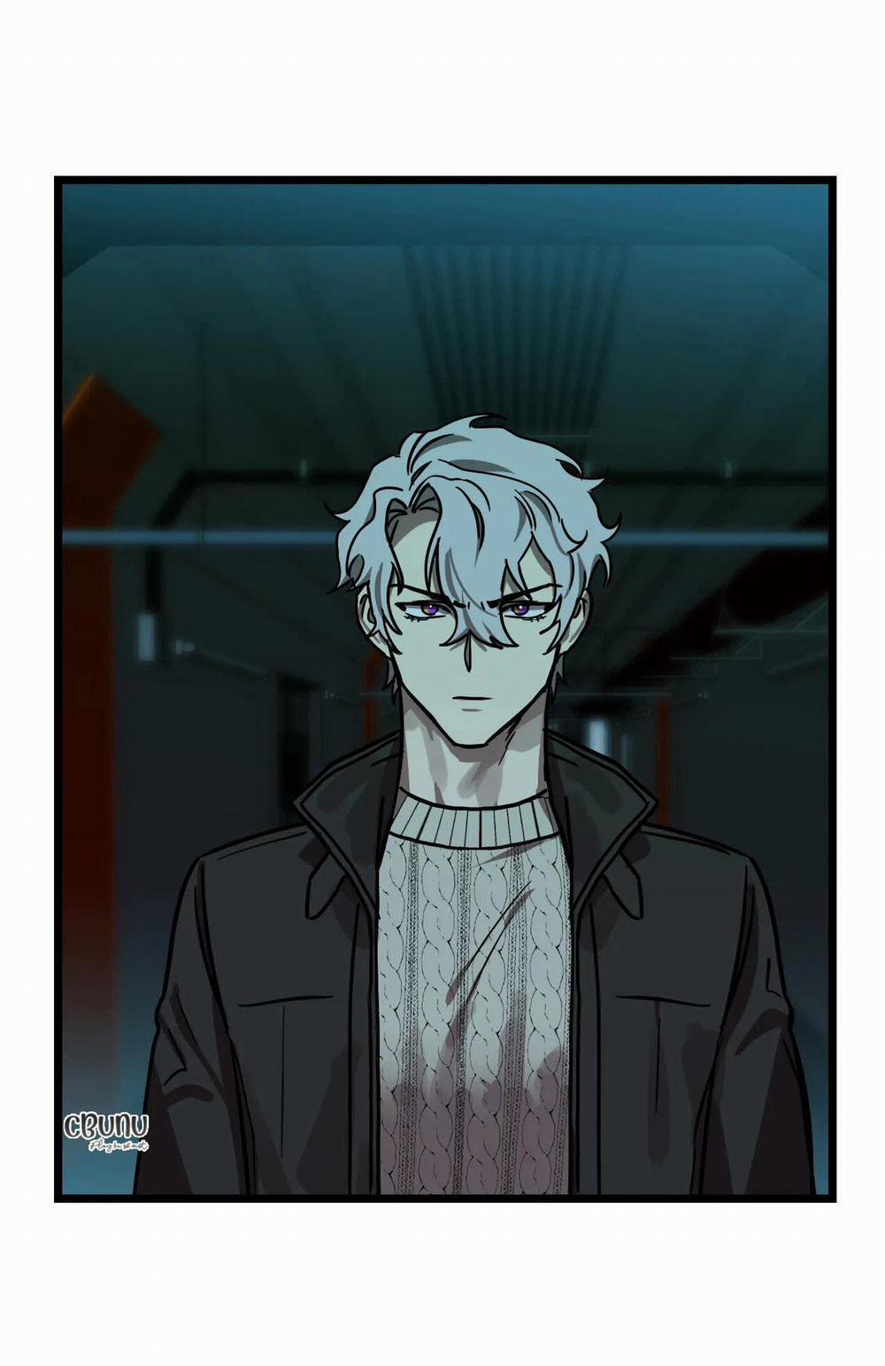 Kẻ xấu xa nhất vũ trụ 41 trang 1