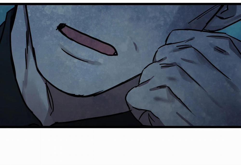 Kẻ xấu xa nhất vũ trụ 41 trang 15