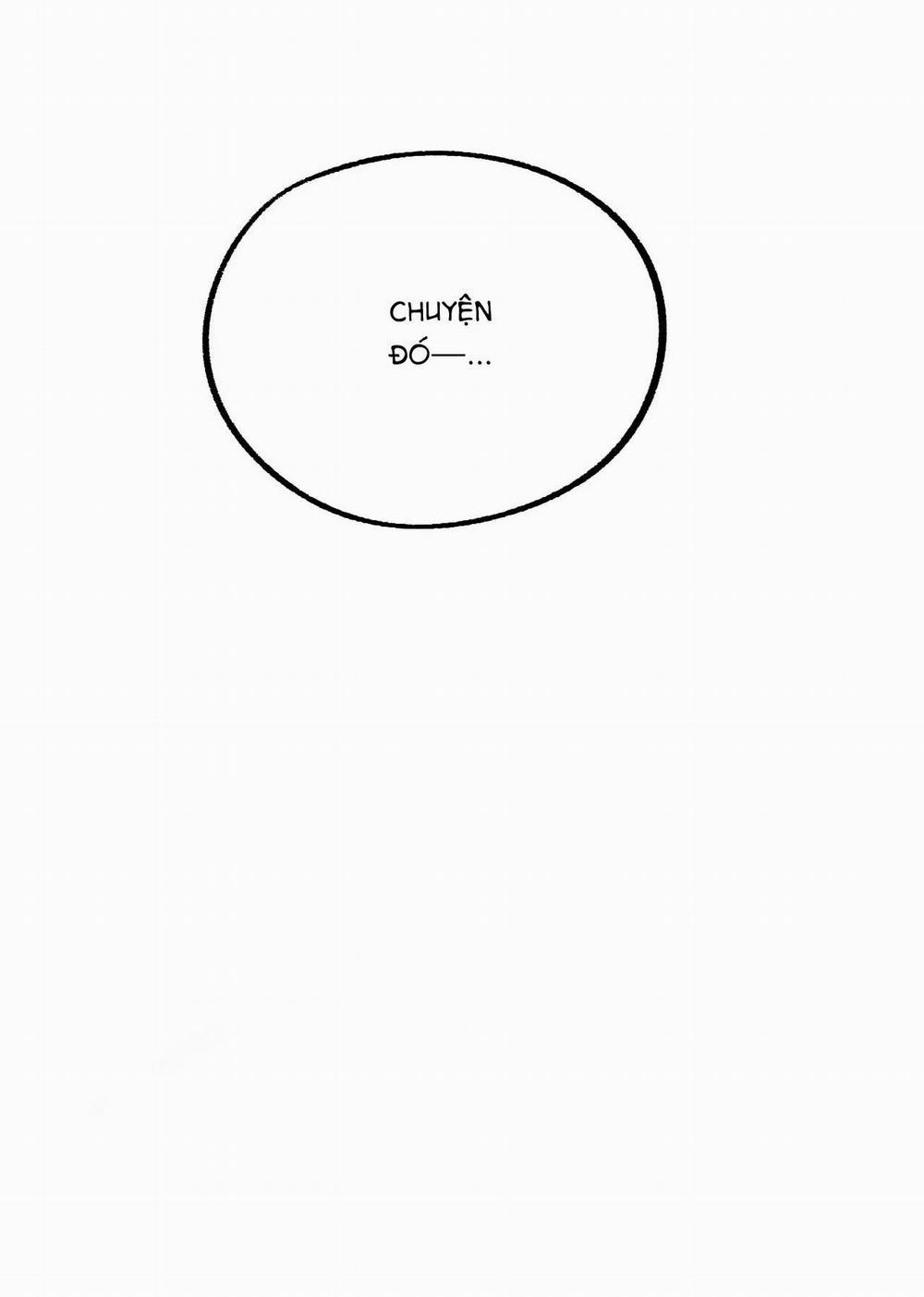 Kẻ xấu xa nhất vũ trụ 41 trang 16