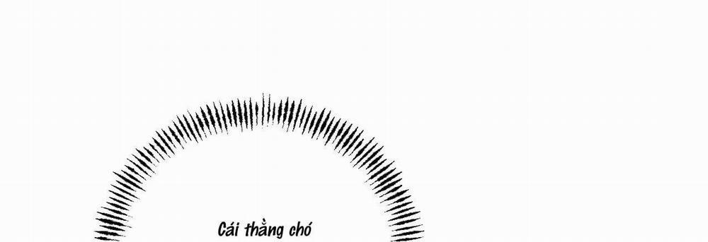 Kẻ xấu xa nhất vũ trụ 41 trang 21