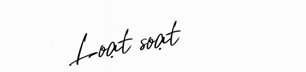 Kẻ xấu xa nhất vũ trụ 41 trang 28