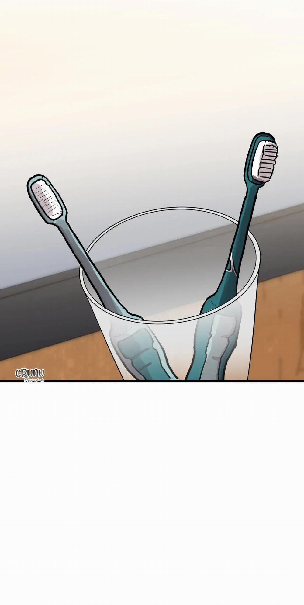 Kẻ xấu xa nhất vũ trụ 41 trang 30