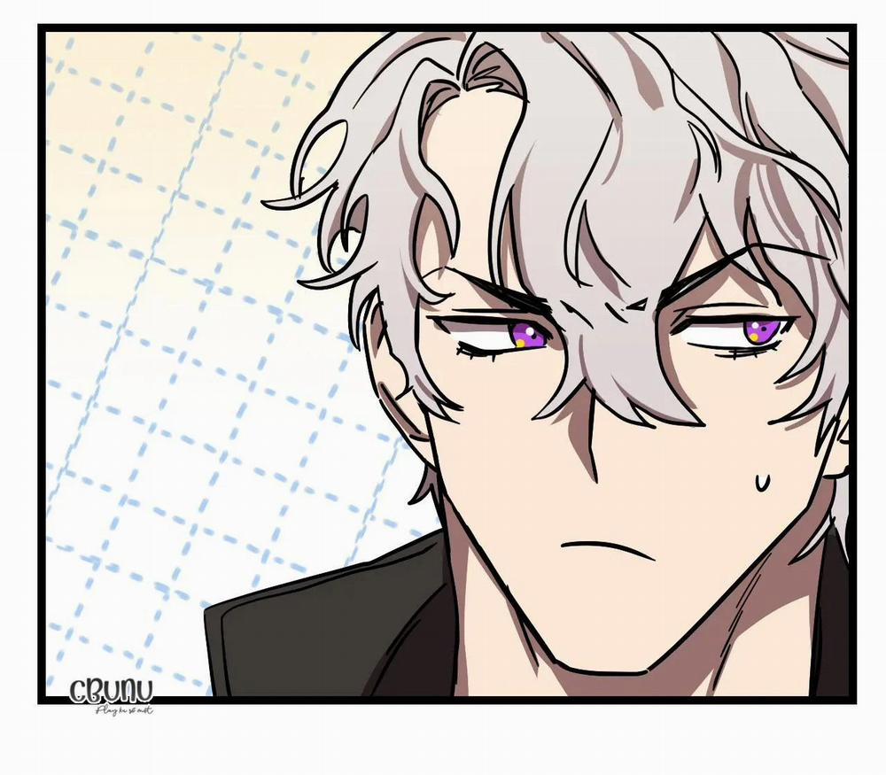 Kẻ xấu xa nhất vũ trụ 41 trang 33