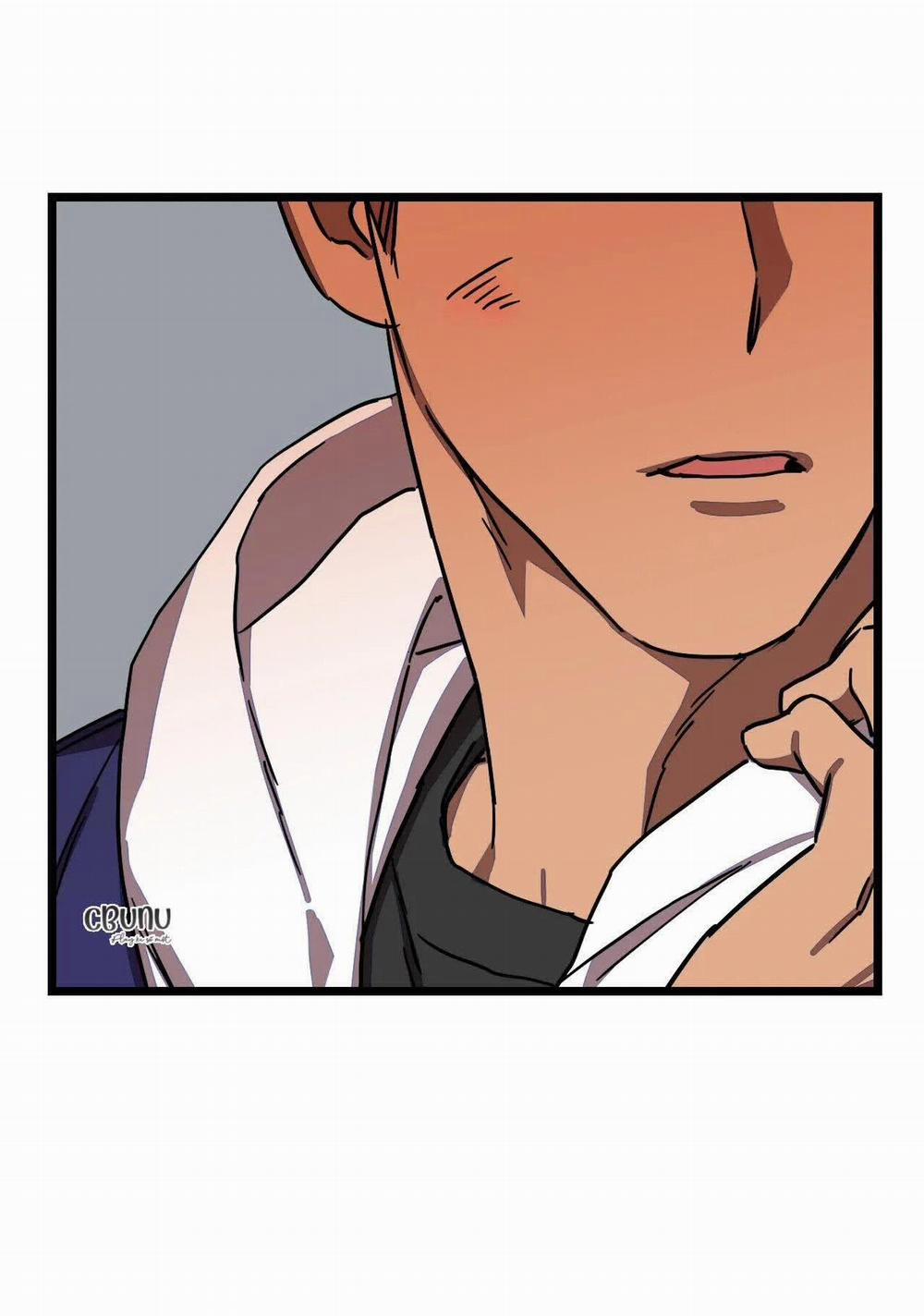 Kẻ xấu xa nhất vũ trụ 41 trang 41