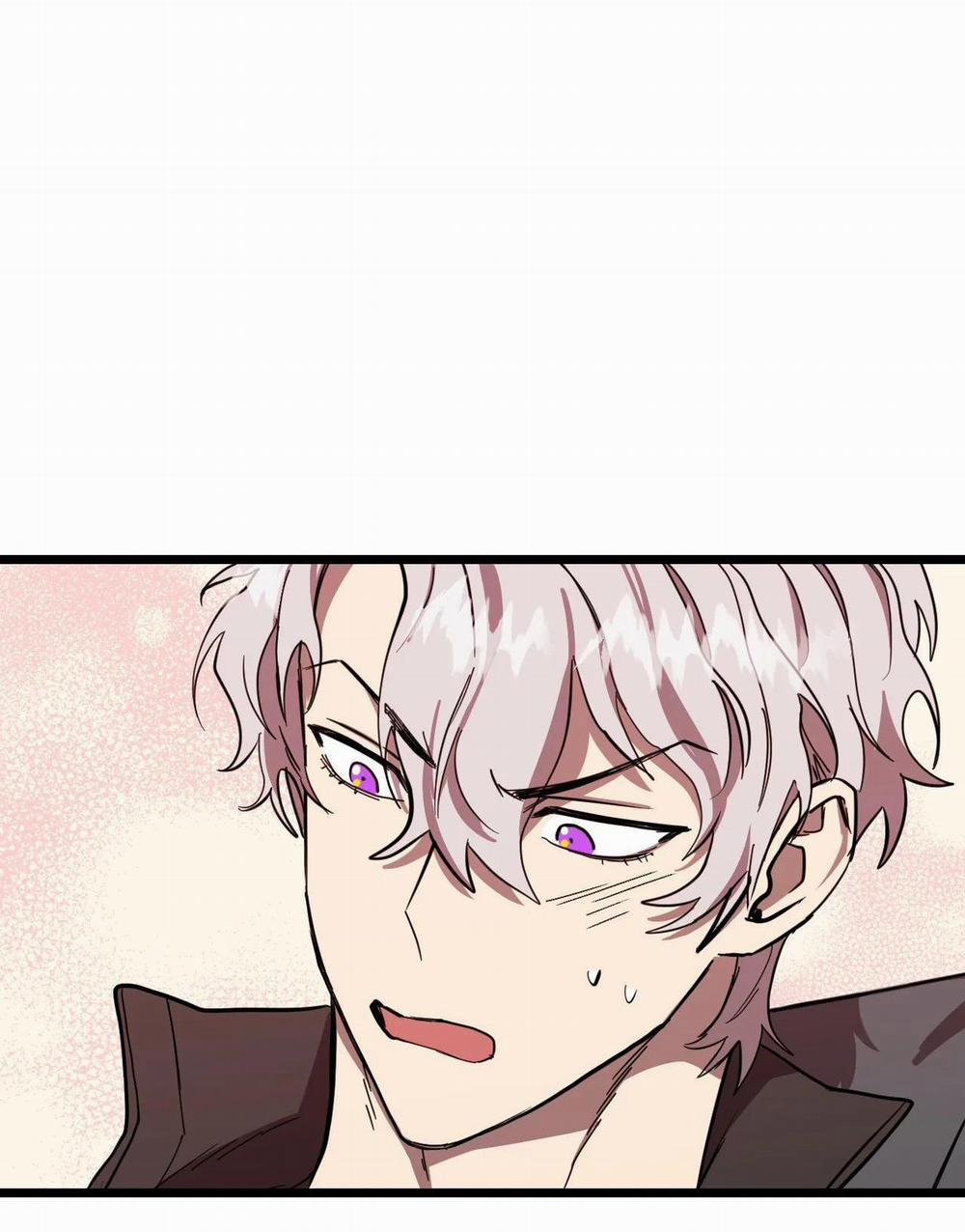 Kẻ xấu xa nhất vũ trụ 42 END trang 17