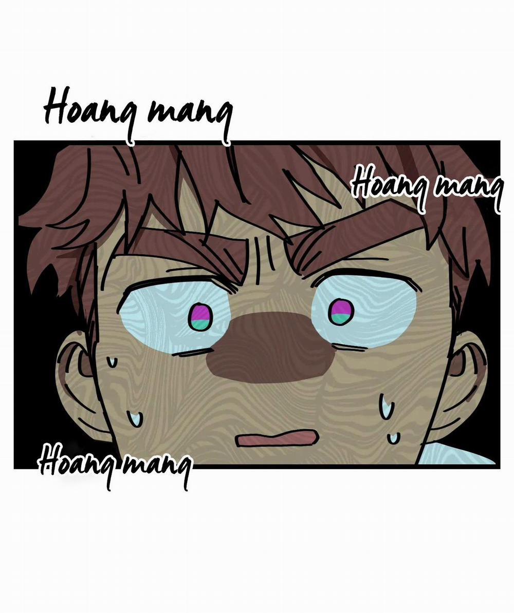 Kẻ xấu xa nhất vũ trụ 42 END trang 31