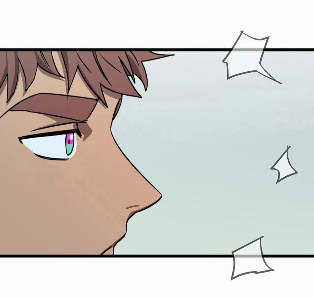 Kẻ xấu xa nhất vũ trụ 42 END trang 42