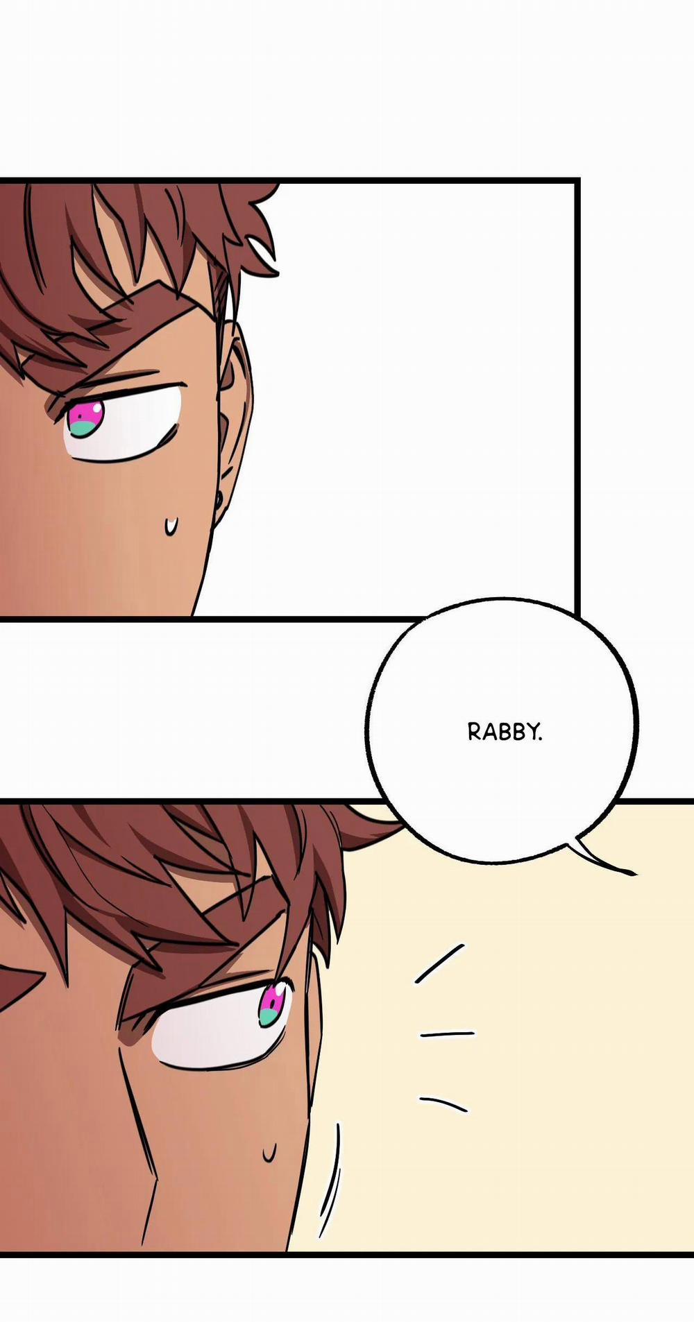 Kẻ xấu xa nhất vũ trụ 42 END trang 47