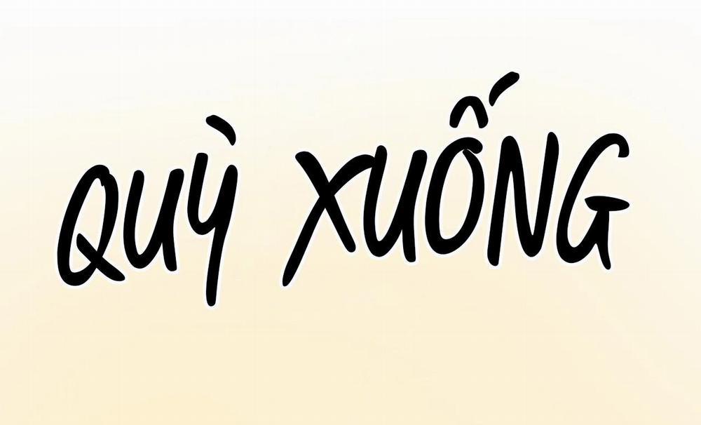 Kẻ xấu xa nhất vũ trụ 42 END trang 48