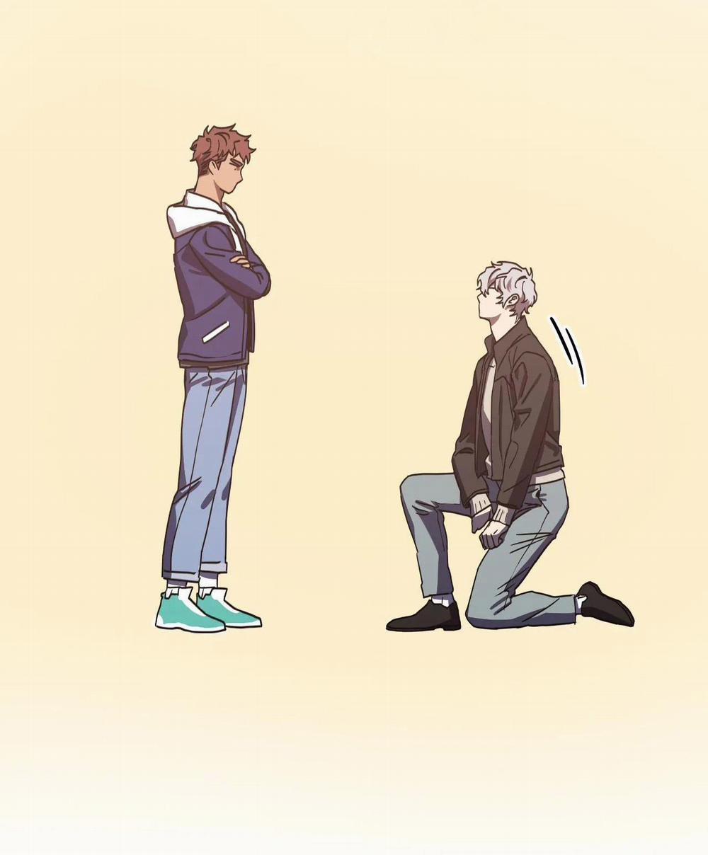 Kẻ xấu xa nhất vũ trụ 42 END trang 49