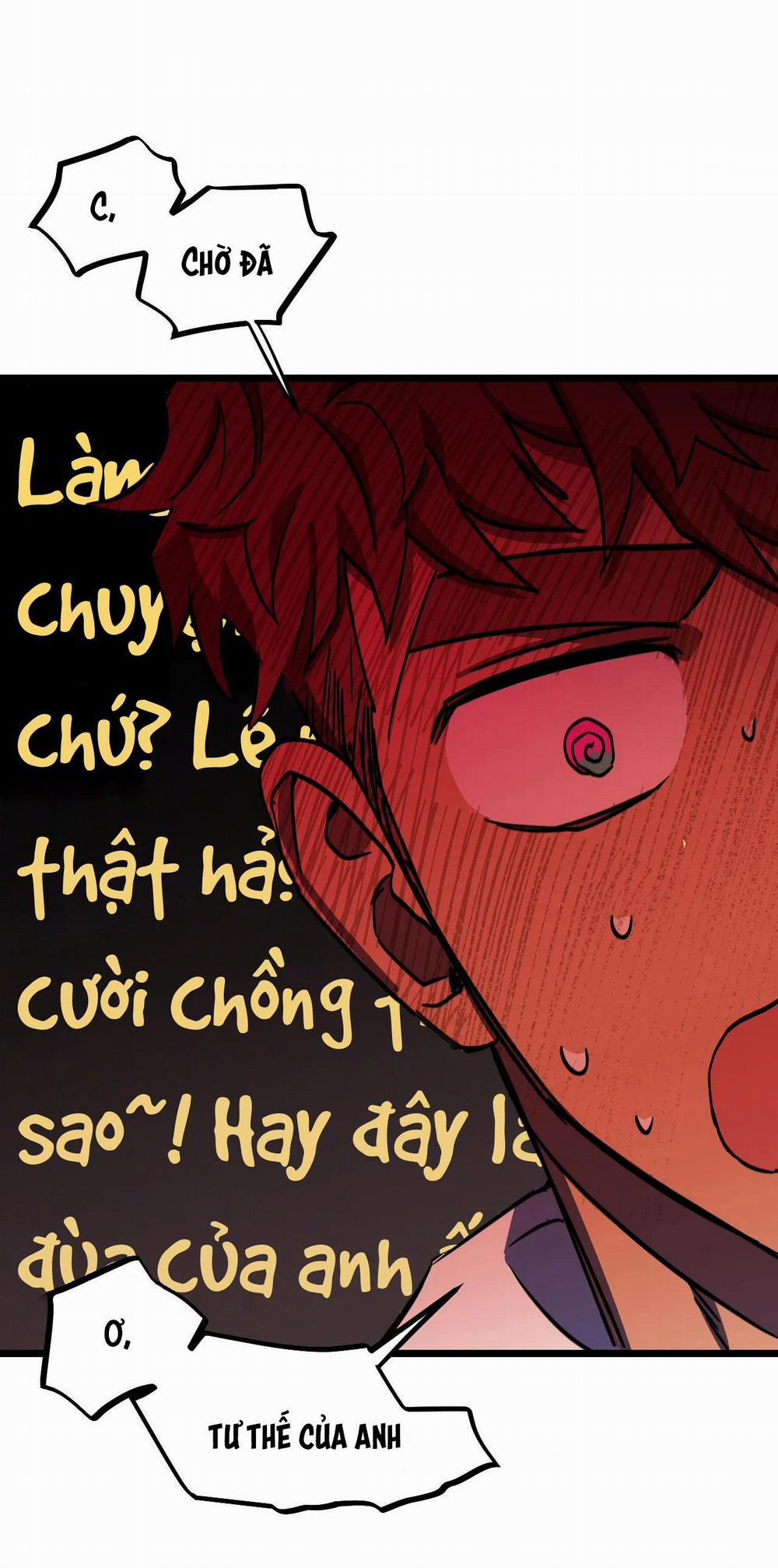 Kẻ xấu xa nhất vũ trụ 42 END trang 51