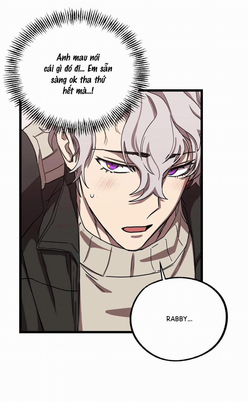 Kẻ xấu xa nhất vũ trụ 42 END trang 54