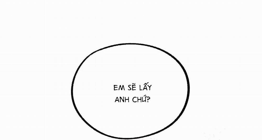 Kẻ xấu xa nhất vũ trụ 42 END trang 55