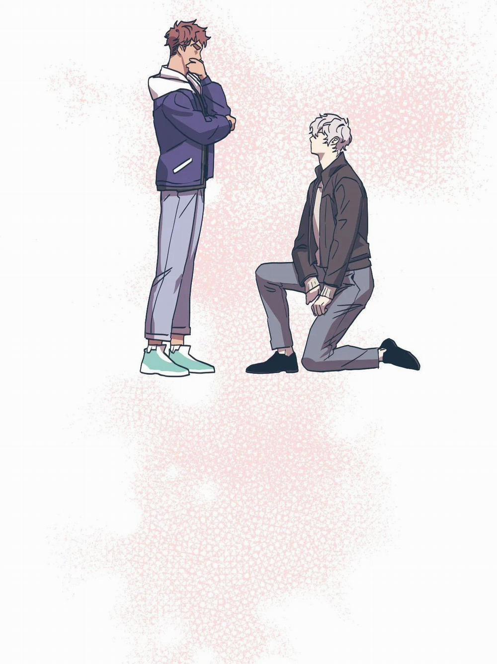 Kẻ xấu xa nhất vũ trụ 42 END trang 57