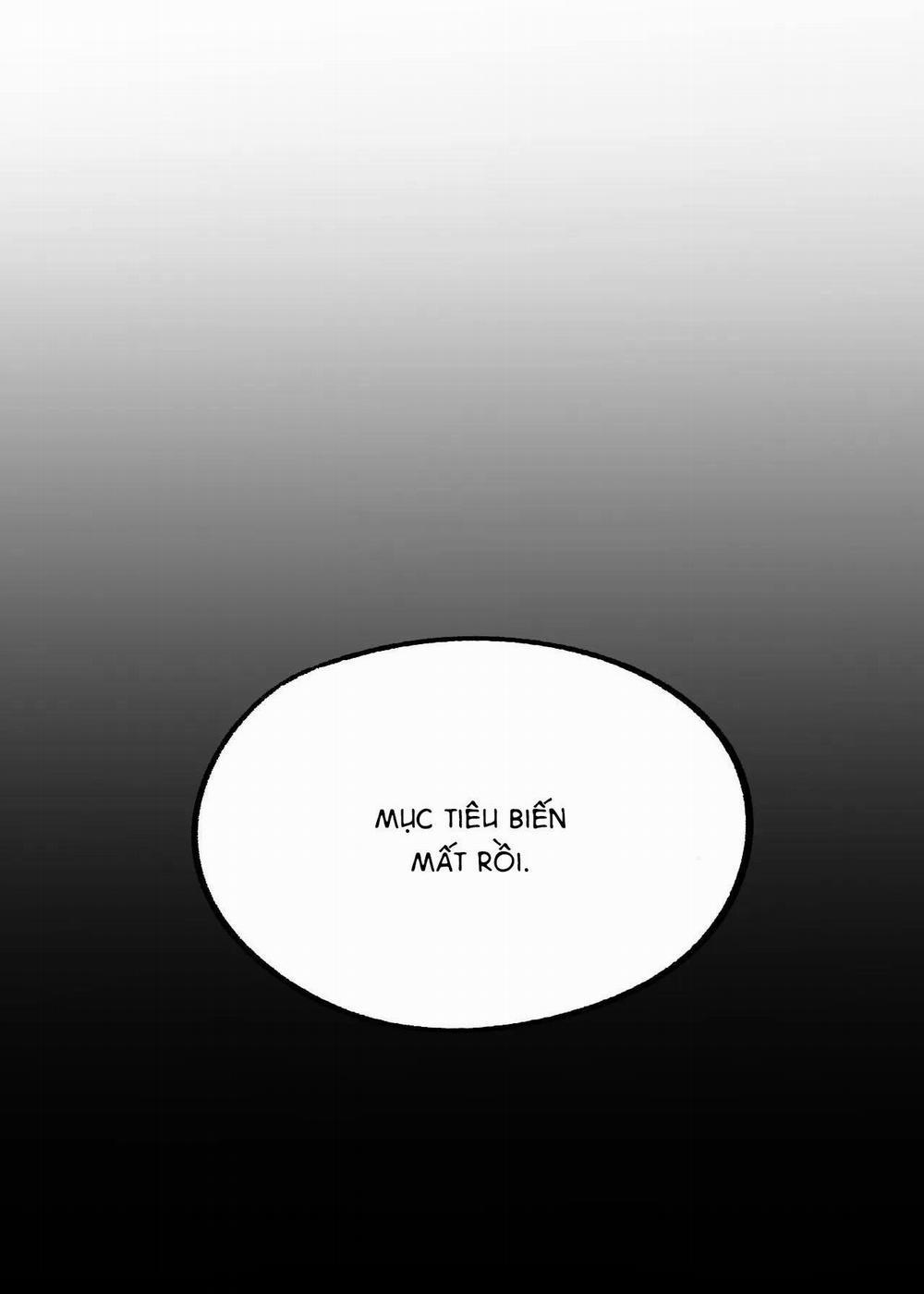 Kẻ xấu xa nhất vũ trụ 42 END trang 6