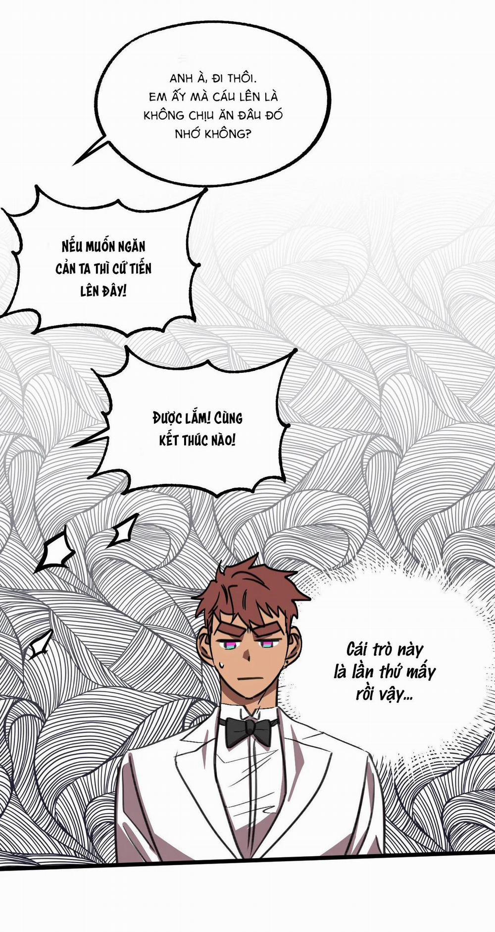 Kẻ xấu xa nhất vũ trụ 42 END trang 65