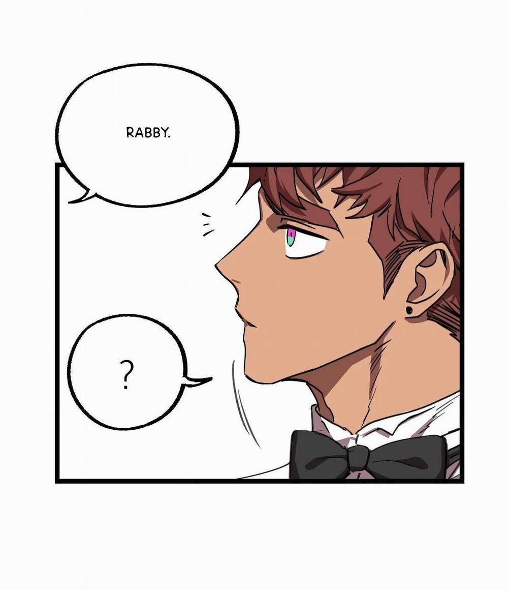 Kẻ xấu xa nhất vũ trụ 42 END trang 66