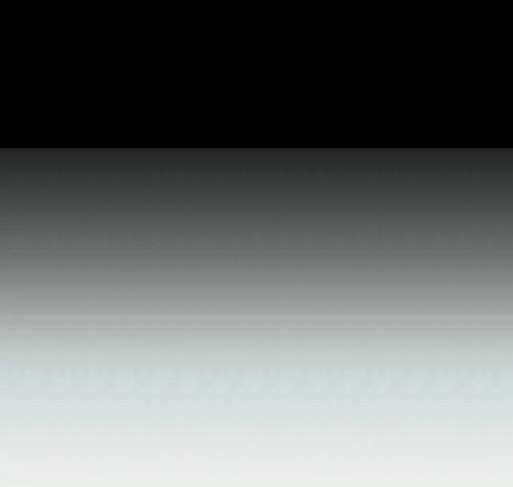 Kẻ xấu xa nhất vũ trụ 42 END trang 7