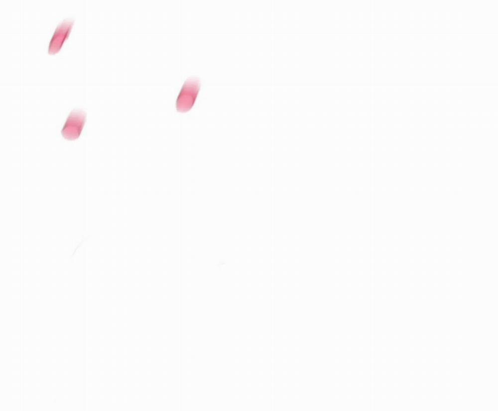 Kẻ xấu xa nhất vũ trụ 42 END trang 76