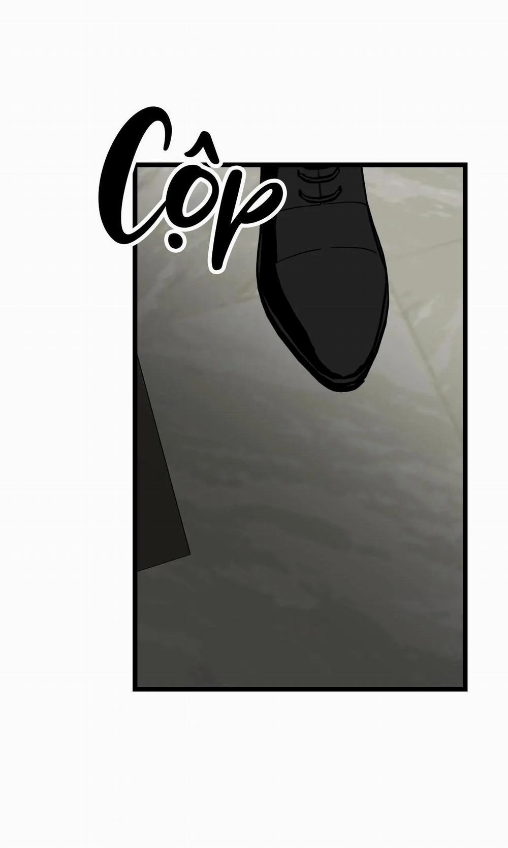 Kẻ xấu xa nhất vũ trụ 42 trang 1