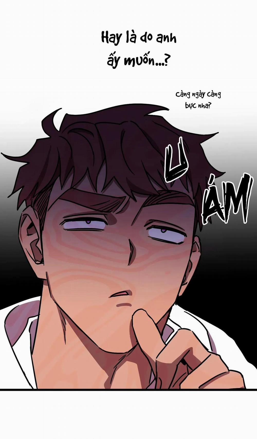 Kẻ xấu xa nhất vũ trụ 42 trang 13