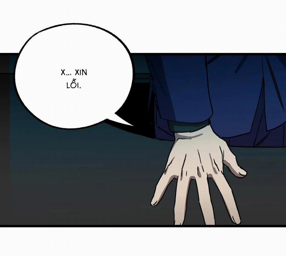 Kẻ xấu xa nhất vũ trụ 42 trang 20