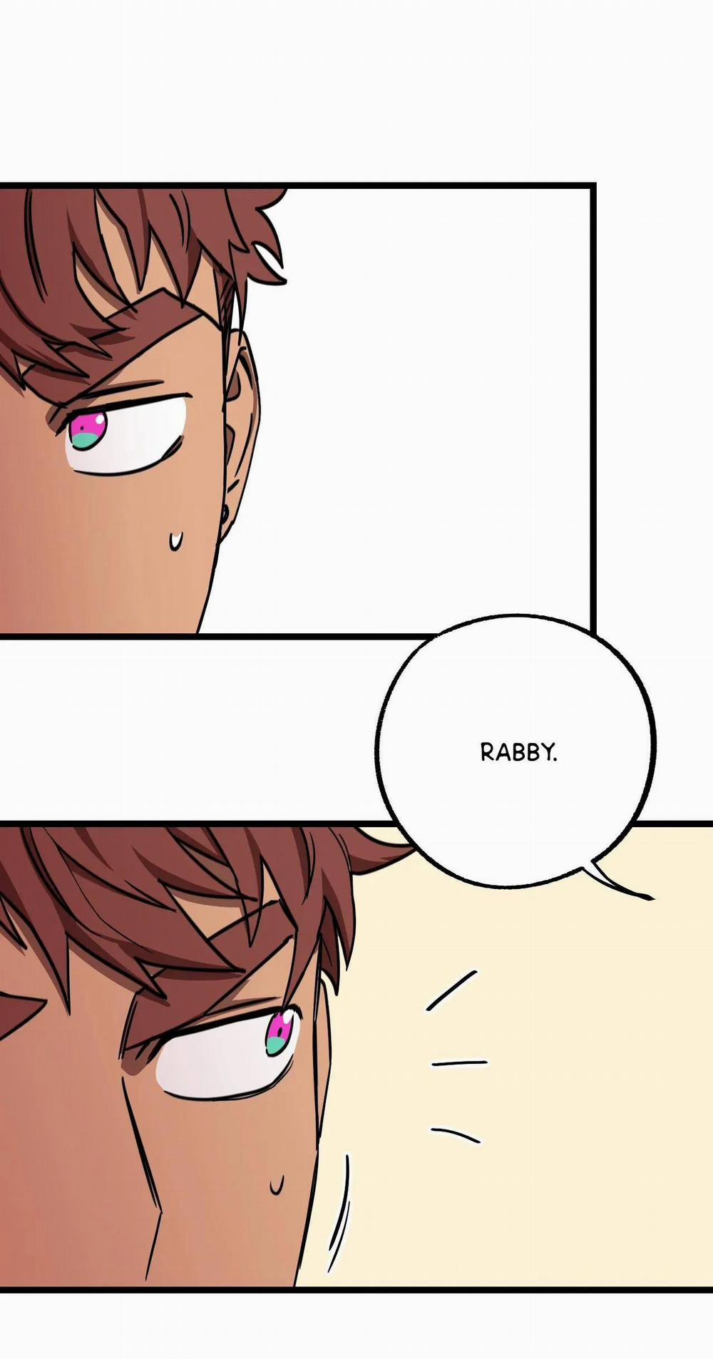 Kẻ xấu xa nhất vũ trụ 42 trang 47