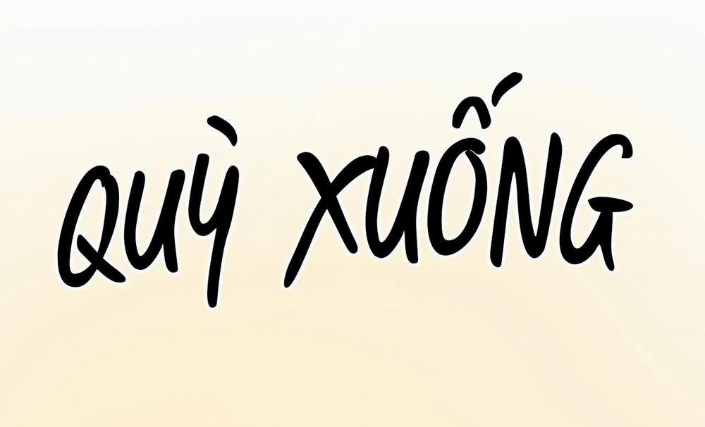 Kẻ xấu xa nhất vũ trụ 42 trang 48