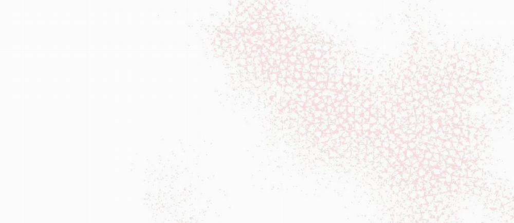 Kẻ xấu xa nhất vũ trụ 42 trang 56