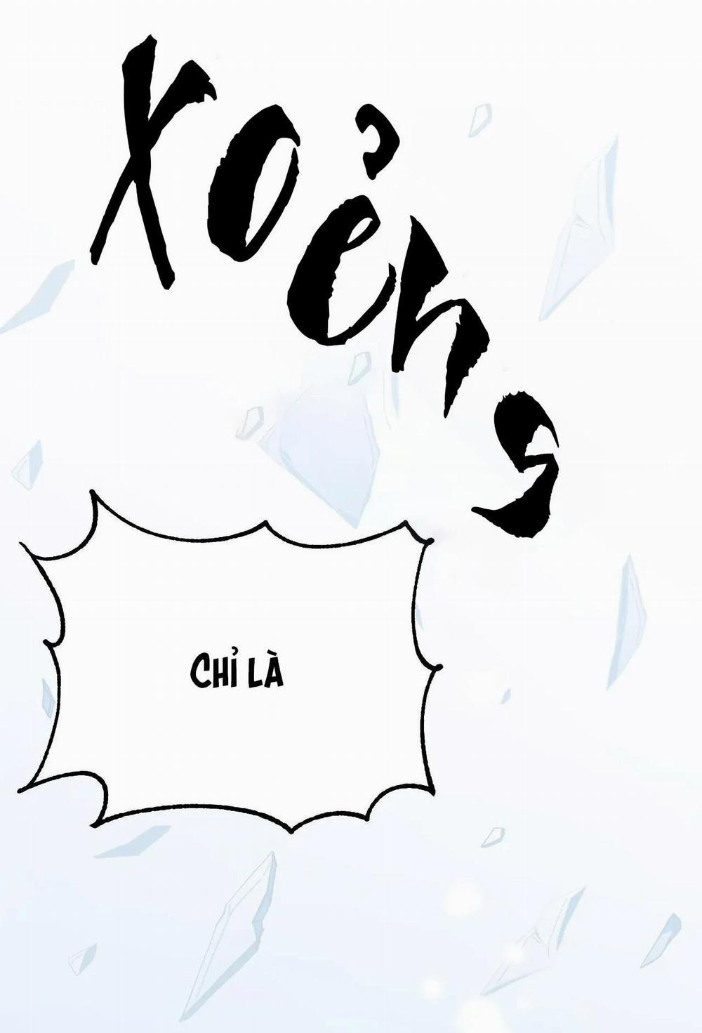 Kẻ xấu xa nhất vũ trụ 42 trang 69