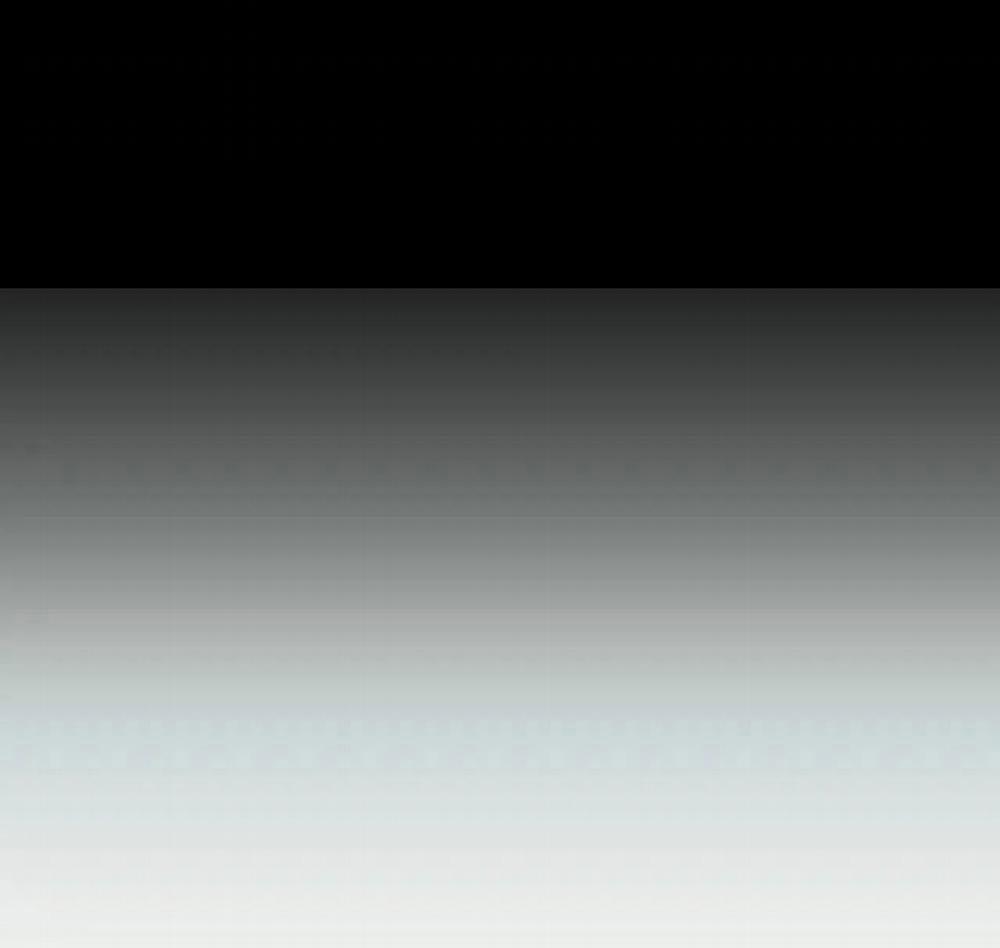 Kẻ xấu xa nhất vũ trụ 42 trang 7