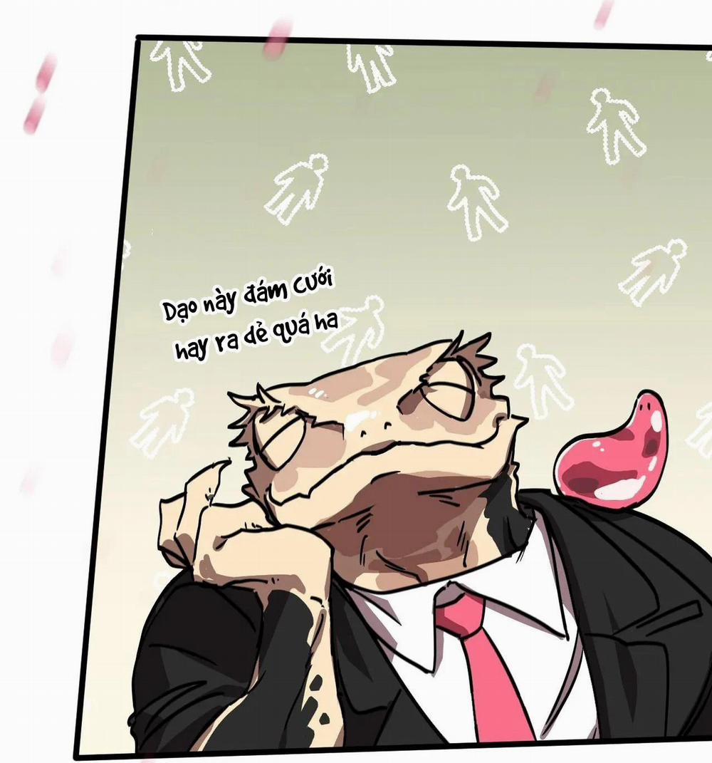 Kẻ xấu xa nhất vũ trụ 42 trang 73