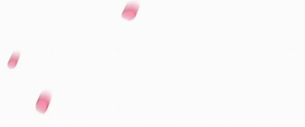 Kẻ xấu xa nhất vũ trụ 42 trang 75