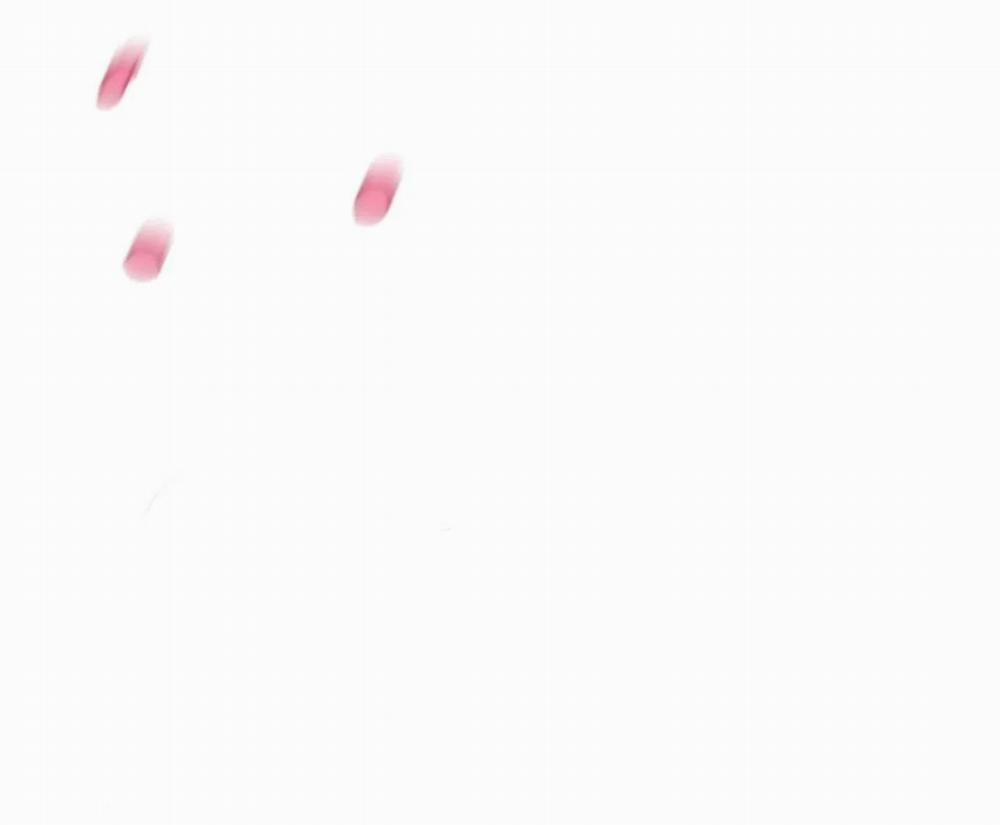 Kẻ xấu xa nhất vũ trụ 42 trang 76