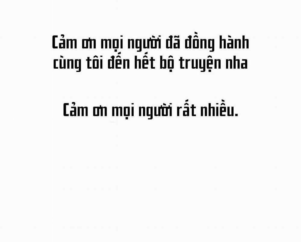 Kẻ xấu xa nhất vũ trụ 42 trang 78