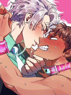 Đọc truyện tranh Kẻ xấu xa nhất vũ trụ