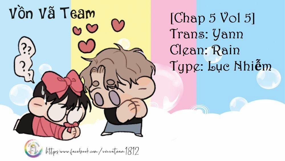 Kedamono Arashi 25 trang 0