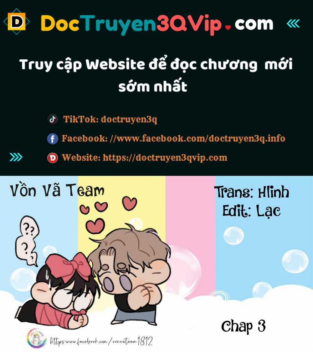 Kedamono Arashi 28 trang 0